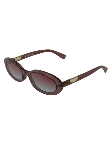 LONGCHAMP - LO795S - 612 - 54