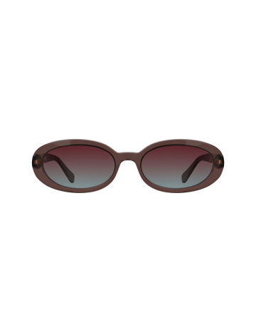 LONGCHAMP - LO795S - 612 - 54 2