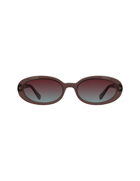 LONGCHAMP - LO795S - 612 - 54