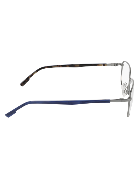 FLEXON - FLEXON H6086 - 71 - 55