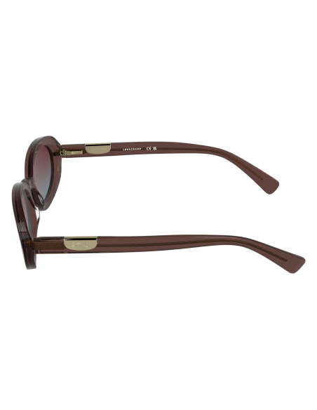 LONGCHAMP - LO795S - 612 - 54