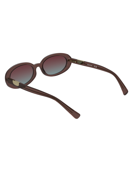 LONGCHAMP - LO795S - 612 - 54