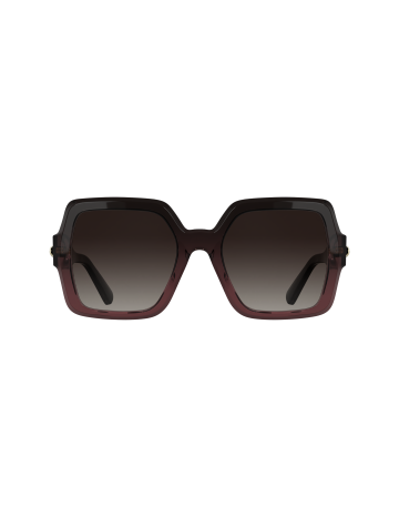 LONGCHAMP - LO790S - 604 - 54 2