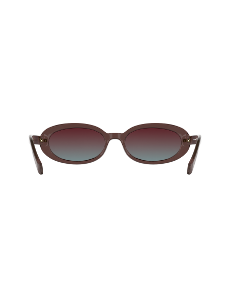 LONGCHAMP - LO795S - 612 - 54