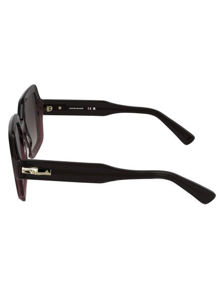 LONGCHAMP - LO790S - 604 - 54