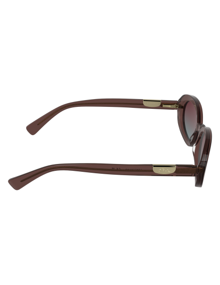 LONGCHAMP - LO795S - 612 - 54