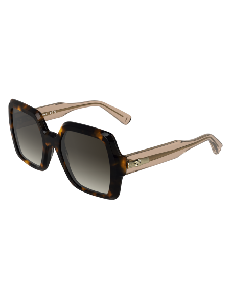 LONGCHAMP - LO790S - 231 - 54