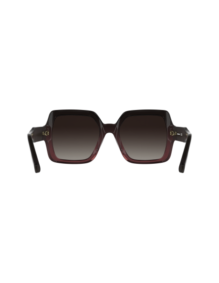 LONGCHAMP - LO790S - 604 - 54