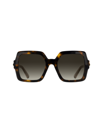 LONGCHAMP - LO790S - 231 - 54 2