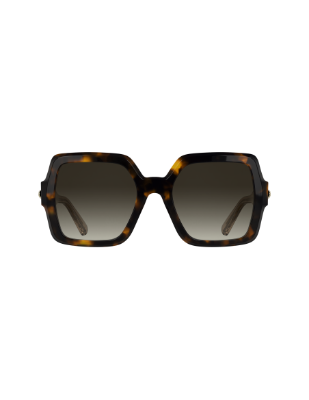 LONGCHAMP - LO790S - 231 - 54