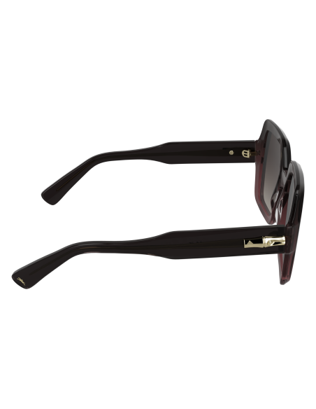 LONGCHAMP - LO790S - 604 - 54