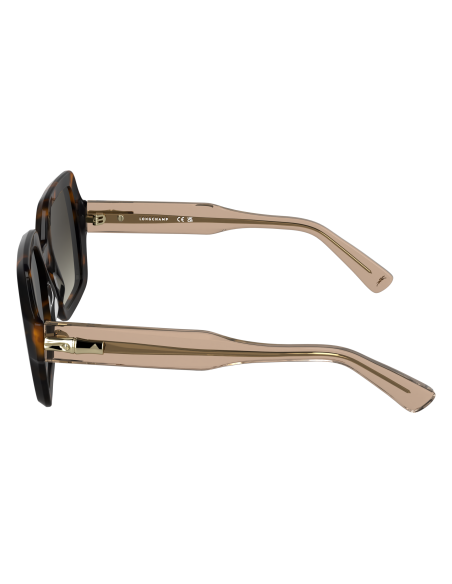 LONGCHAMP - LO790S - 231 - 54