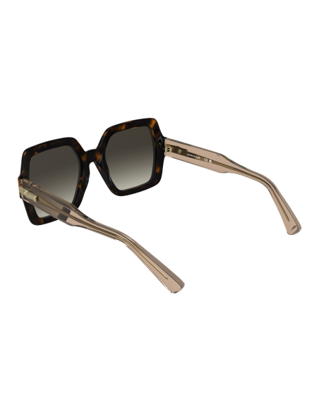 LONGCHAMP - LO790S - 231 - 54