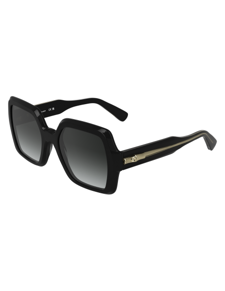 LONGCHAMP - LO790S - 1 - 54