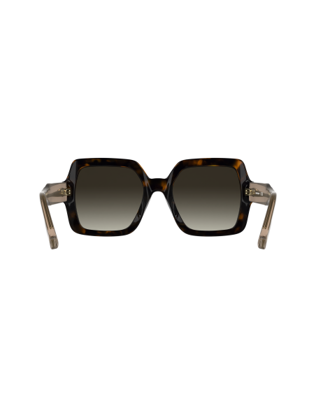 LONGCHAMP - LO790S - 231 - 54