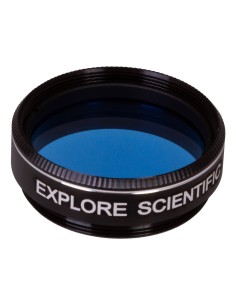 Explore Scientific Light Blue N82A 1.25" Filter