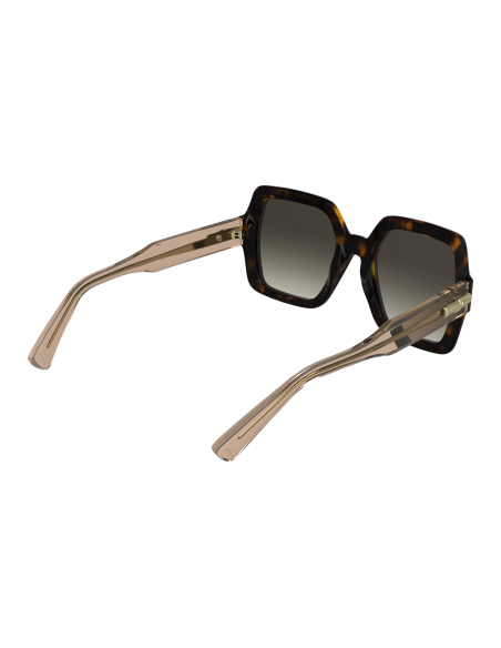 LONGCHAMP - LO790S - 231 - 54