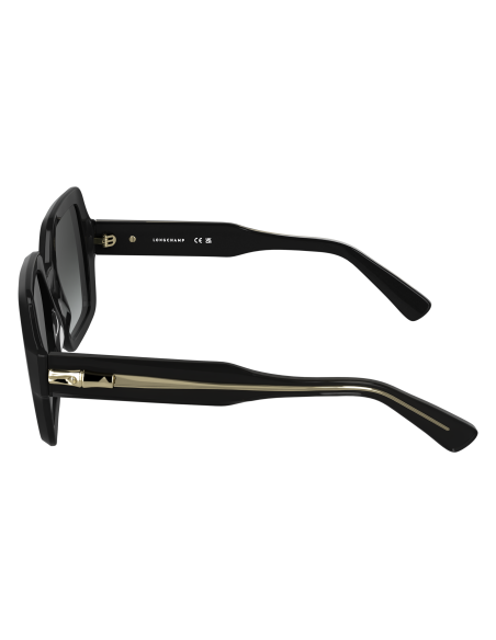 LONGCHAMP - LO790S - 1 - 54