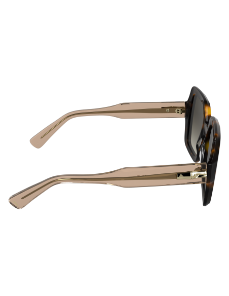 LONGCHAMP - LO790S - 231 - 54