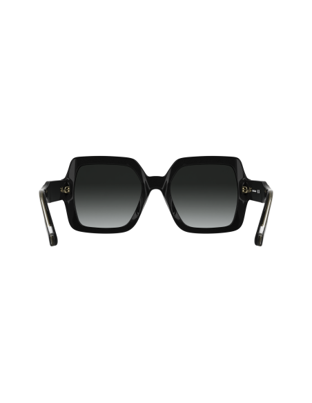 LONGCHAMP - LO790S - 1 - 54