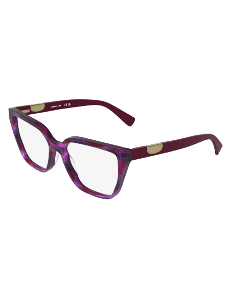 LONGCHAMP - LO2785 - 605 - 55