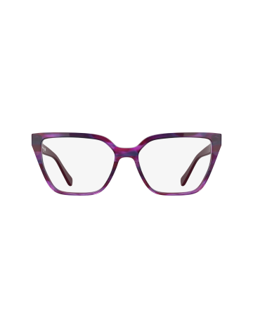 LONGCHAMP - LO2785 - 605 - 55 2