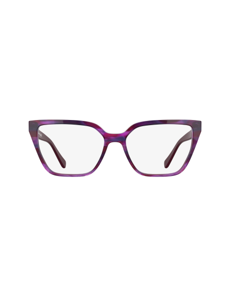 LONGCHAMP - LO2785 - 605 - 55