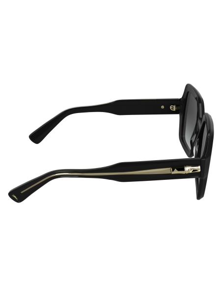 LONGCHAMP - LO790S - 1 - 54