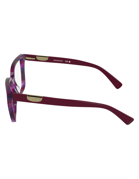 LONGCHAMP - LO2785 - 605 - 55