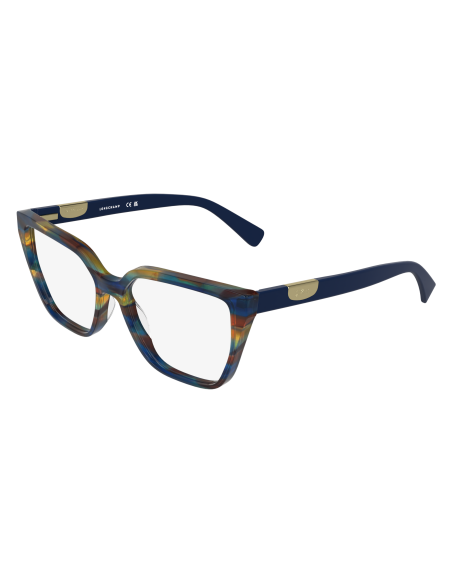 LONGCHAMP - LO2785 - 407 - 55