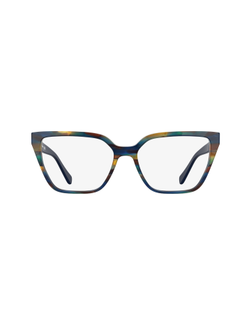 LONGCHAMP - LO2785 - 407 - 55 2