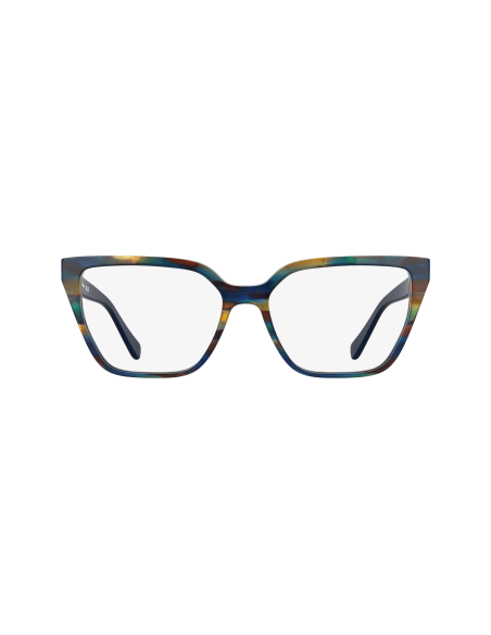 LONGCHAMP - LO2785 - 407 - 55