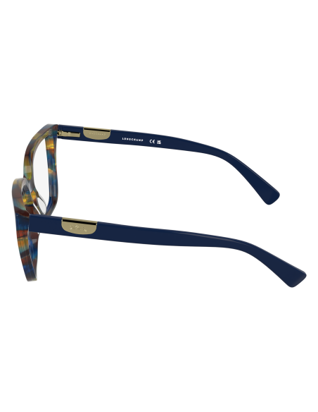 LONGCHAMP - LO2785 - 407 - 55