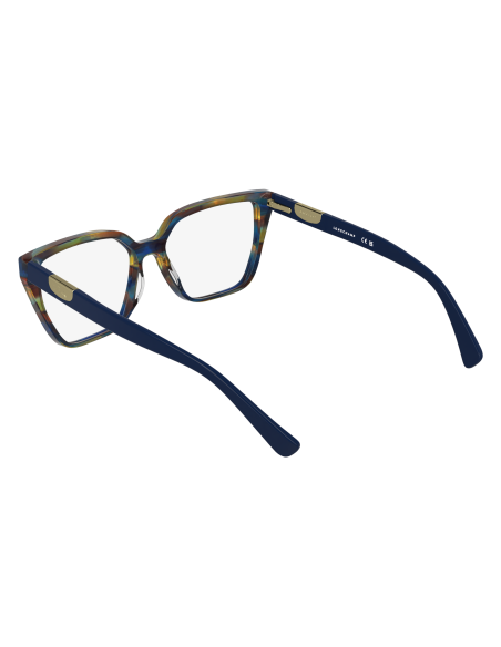 LONGCHAMP - LO2785 - 407 - 55