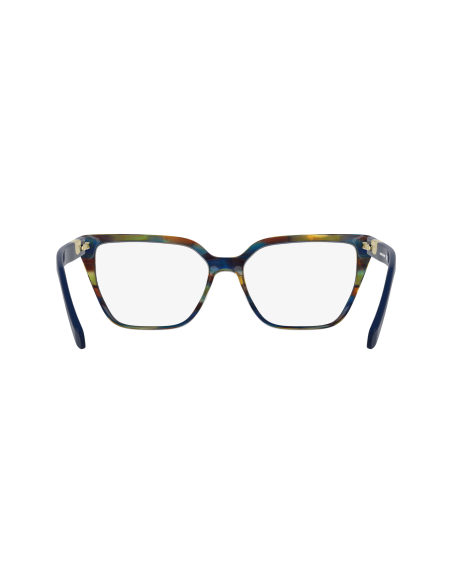 LONGCHAMP - LO2785 - 407 - 55