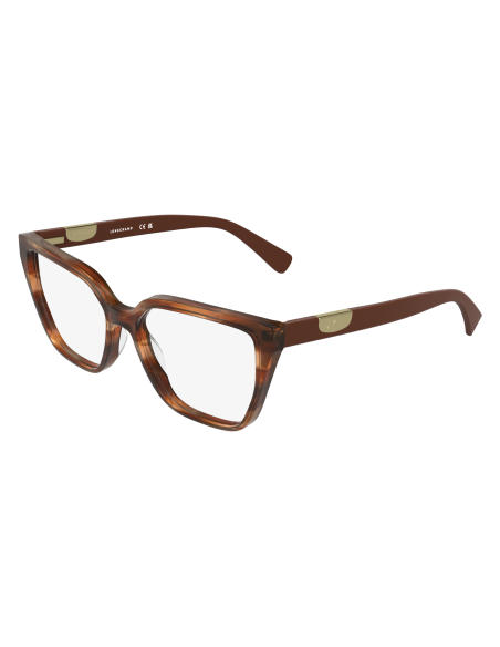 LONGCHAMP - LO2785 - 211 - 55