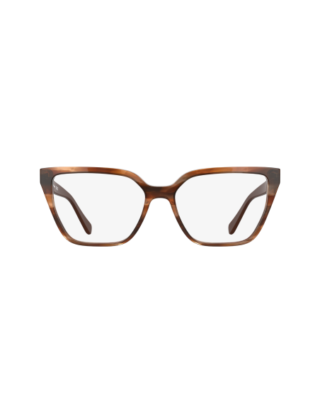 LONGCHAMP - LO2785 - 211 - 55