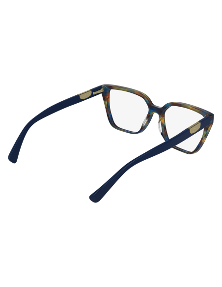 LONGCHAMP - LO2785 - 407 - 55