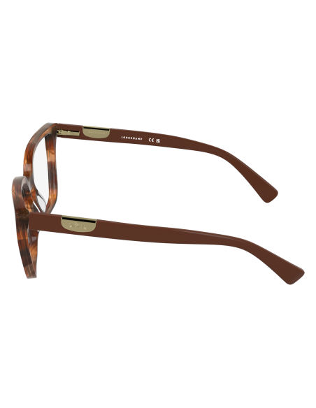 LONGCHAMP - LO2785 - 211 - 55