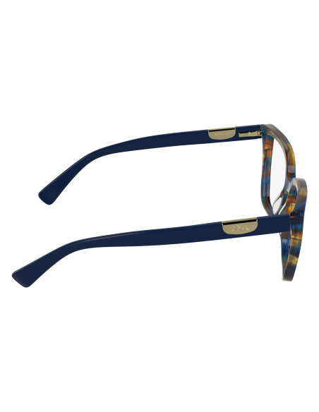 LONGCHAMP - LO2785 - 407 - 55