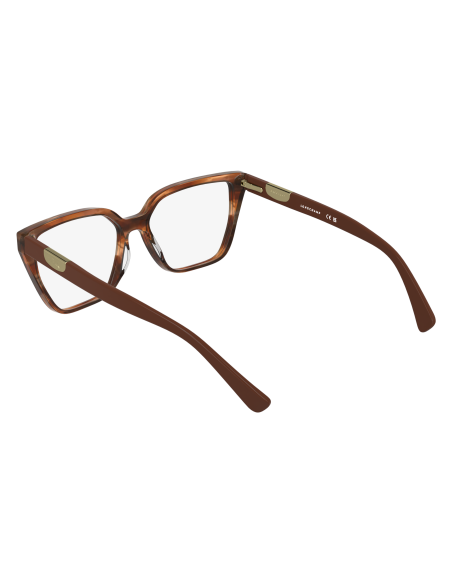 LONGCHAMP - LO2785 - 211 - 55