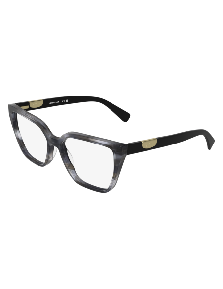 LONGCHAMP - LO2785 - 36 - 55