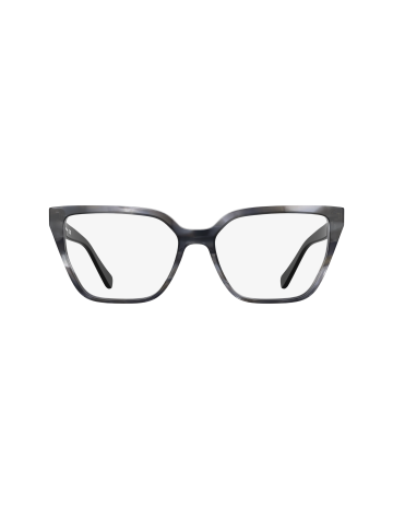 LONGCHAMP - LO2785 - 36 - 55 2