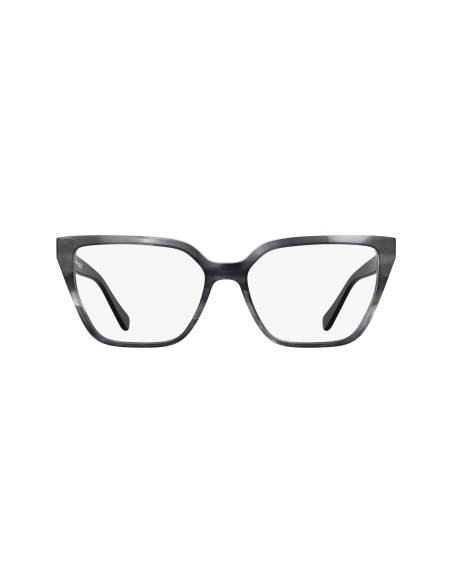 LONGCHAMP - LO2785 - 36 - 55