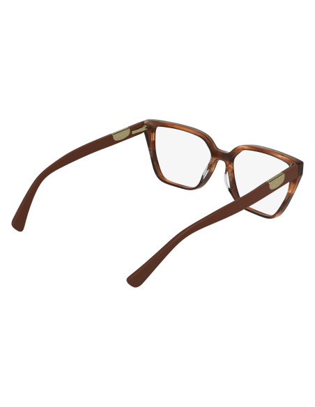 LONGCHAMP - LO2785 - 211 - 55