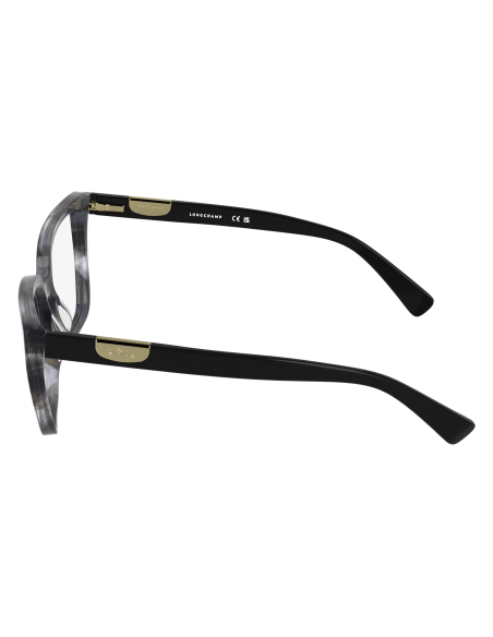 LONGCHAMP - LO2785 - 36 - 55