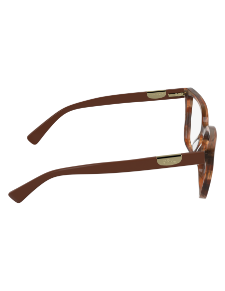 LONGCHAMP - LO2785 - 211 - 55