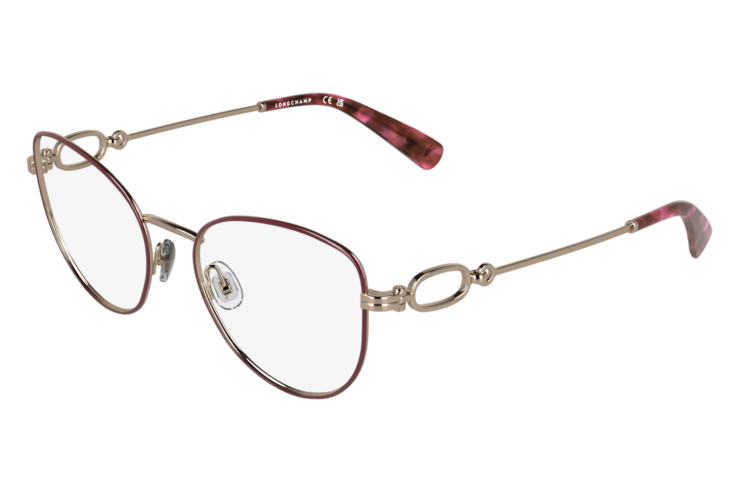 LONGCHAMP - LO2180 - 770 - 52