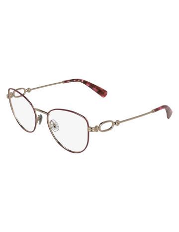 LONGCHAMP - LO2180 - 770 - 52