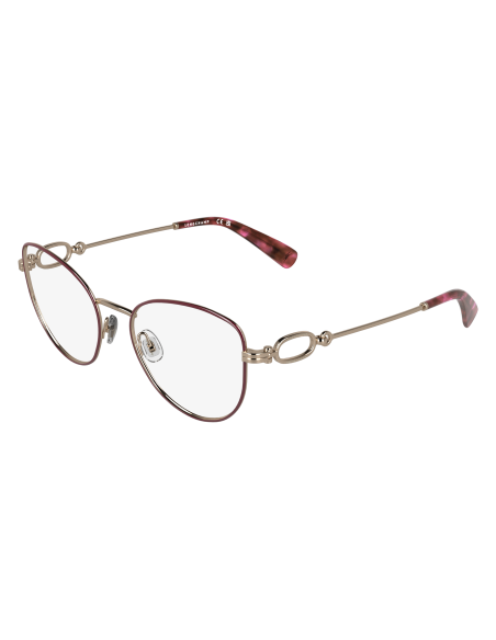 LONGCHAMP - LO2180 - 770 - 52